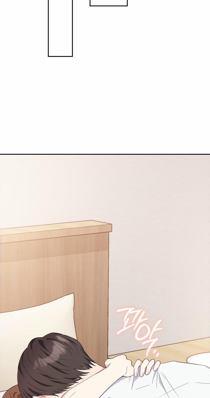 [18+] In The Cage 22.2 trang 58