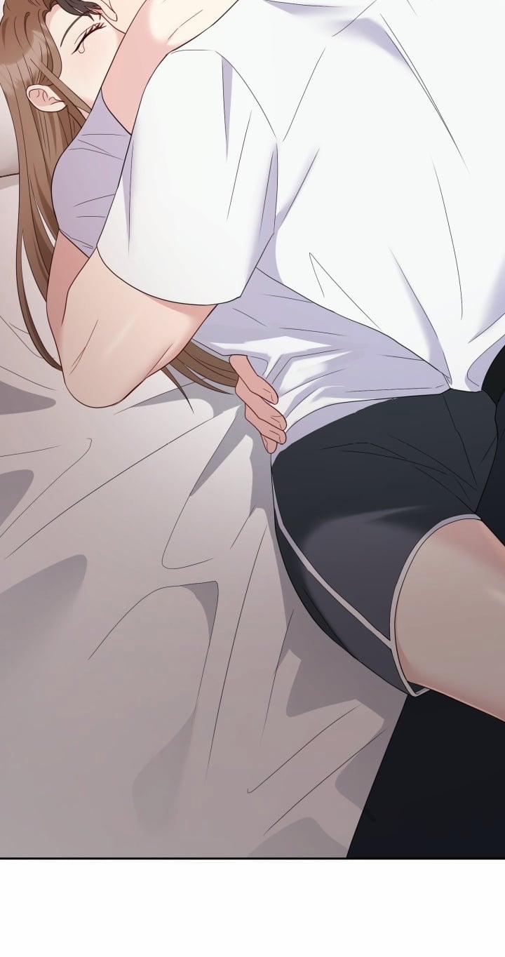 [18+] In The Cage 22.2 trang 59