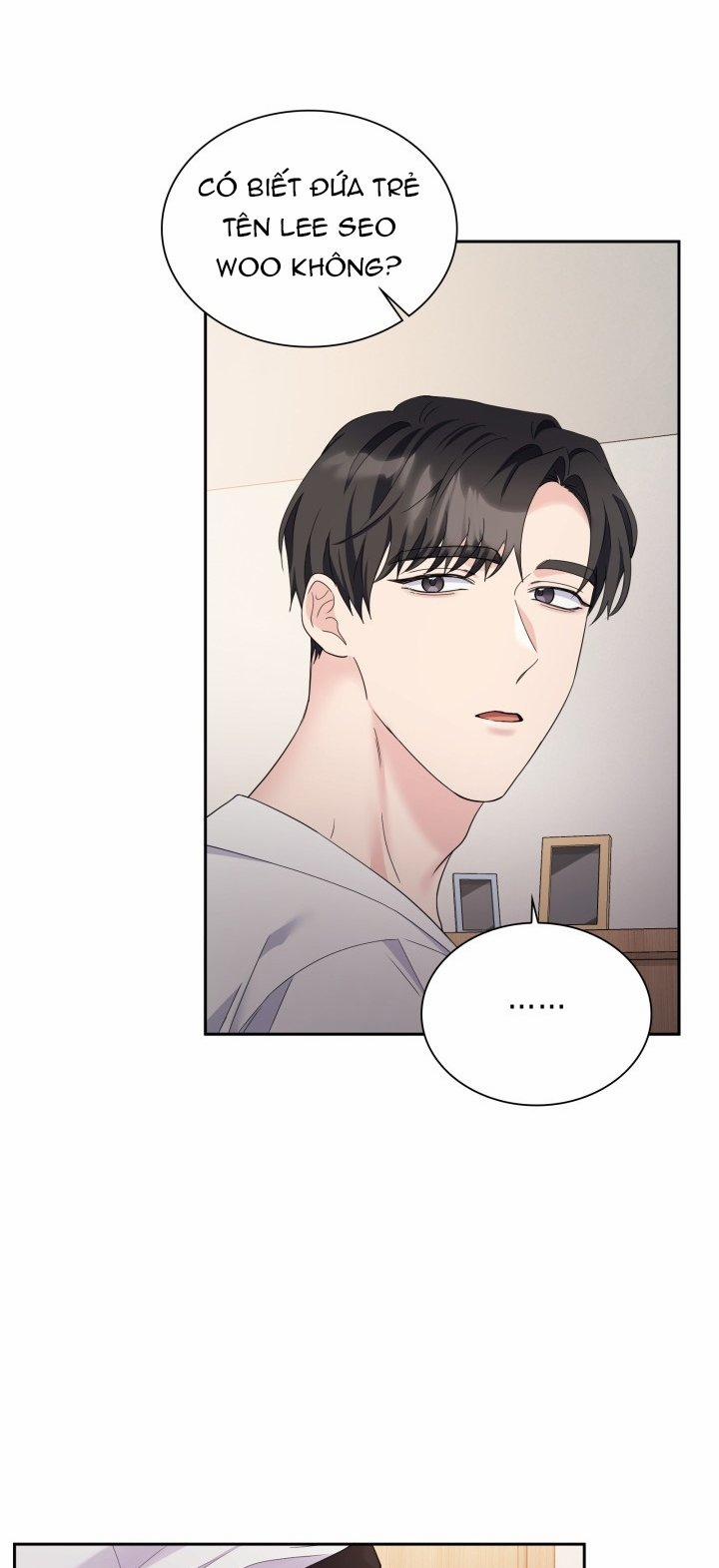 [18+] In The Cage 22.2 trang 7