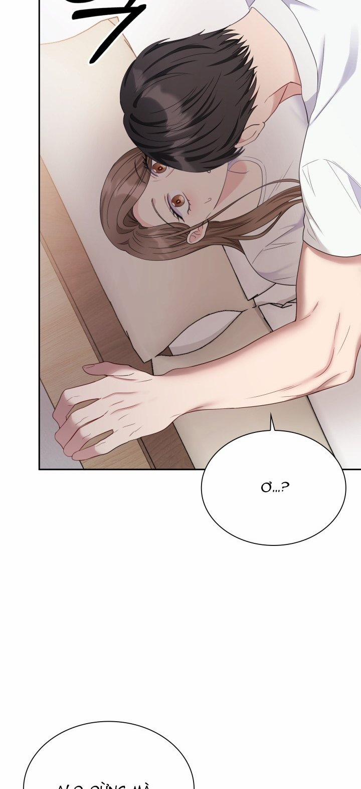 [18+] In The Cage 22.2 trang 9