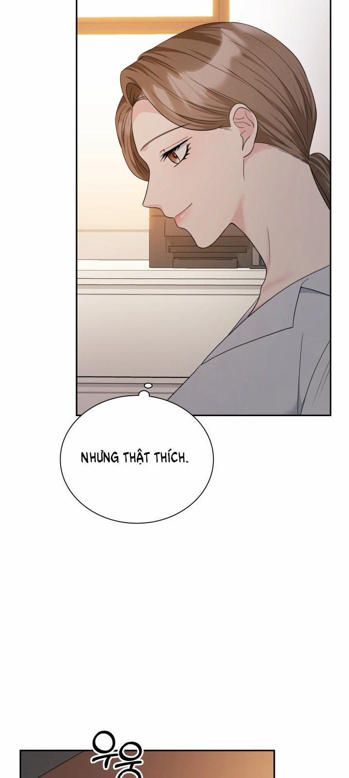 [18+] In The Cage 23.2 trang 12