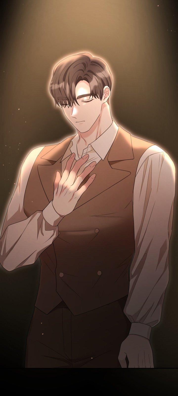 [18+] In The Cage 23.2 trang 30