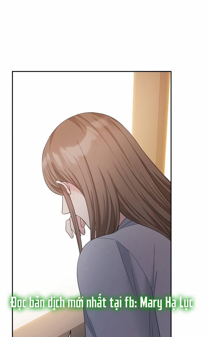 [18+] In The Cage 23.2 trang 36