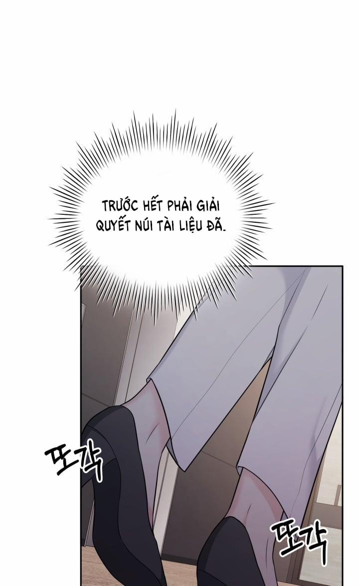 [18+] In The Cage 23.2 trang 39