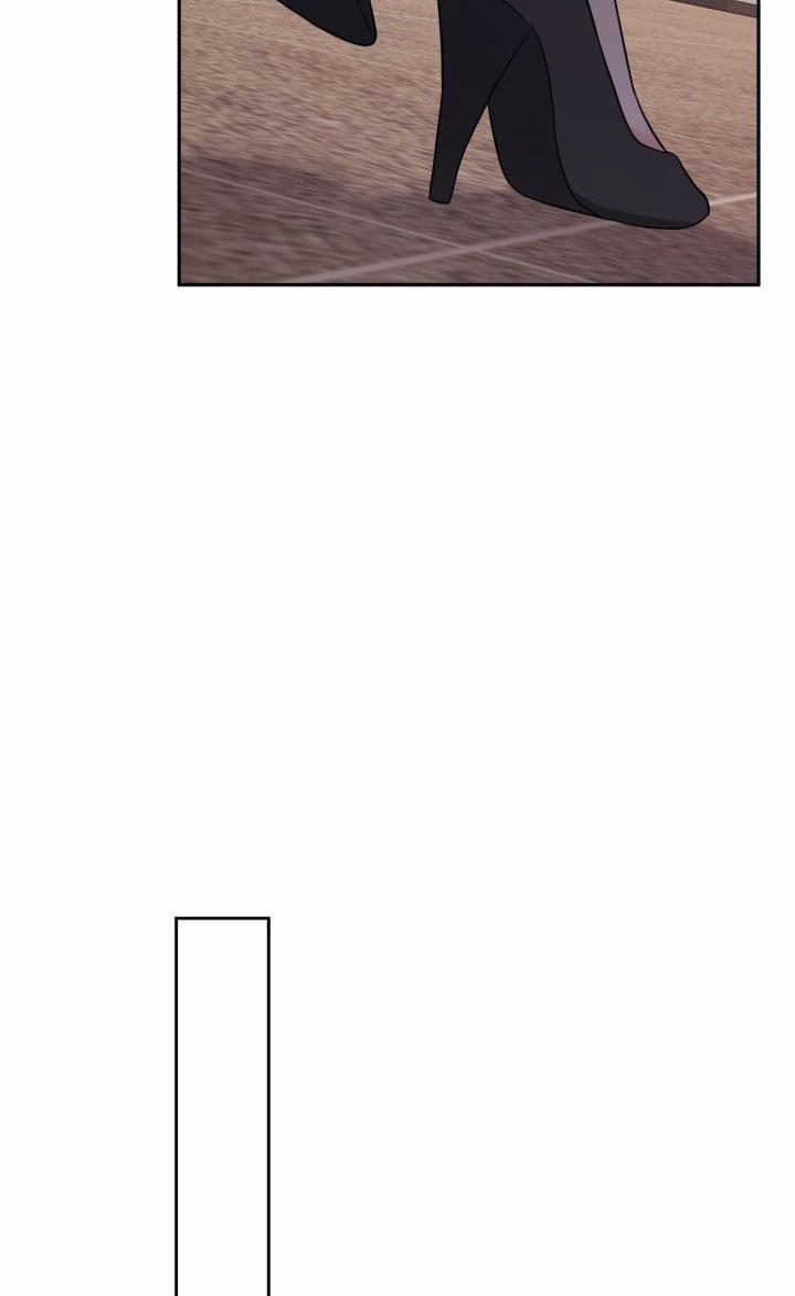 [18+] In The Cage 23.2 trang 40