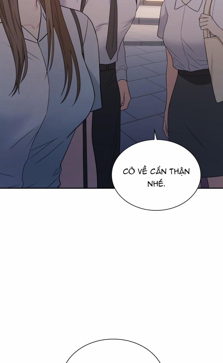 [18+] In The Cage 23.2 trang 44