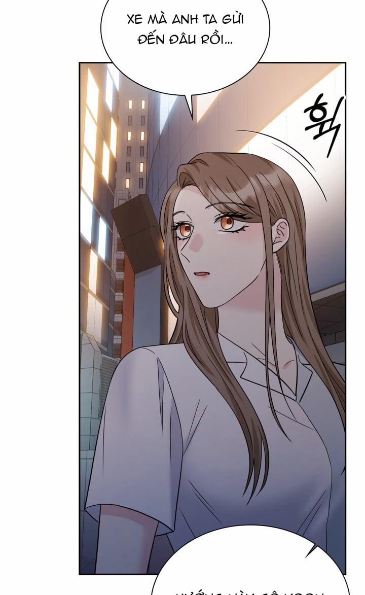 [18+] In The Cage 23.2 trang 45