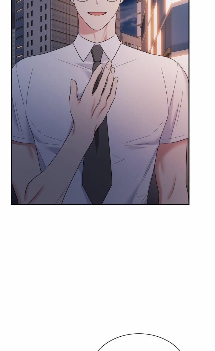 [18+] In The Cage 23.2 trang 47