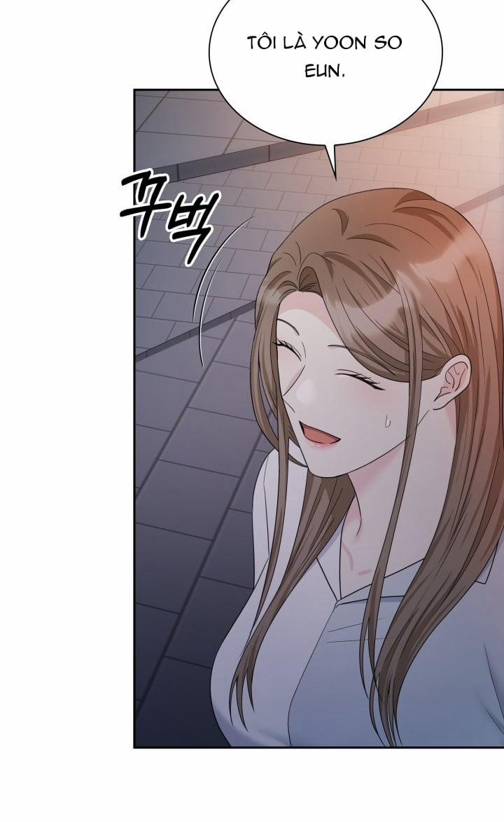 [18+] In The Cage 23.2 trang 48