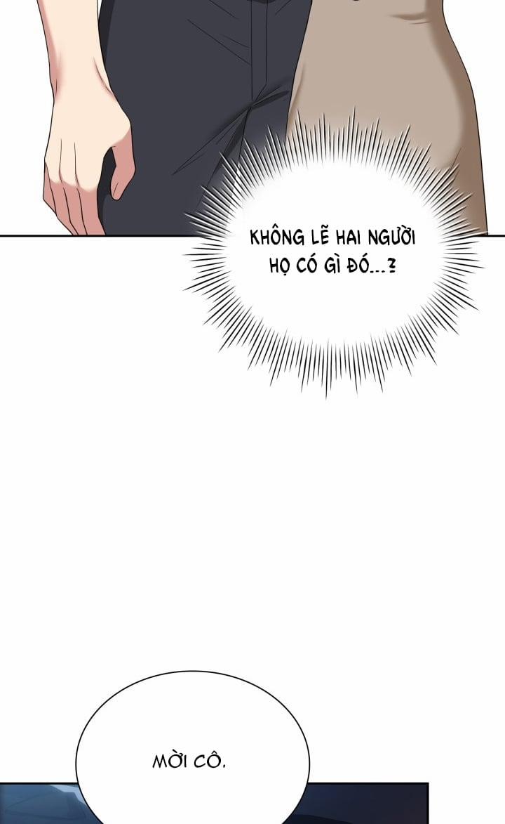 [18+] In The Cage 23.2 trang 54