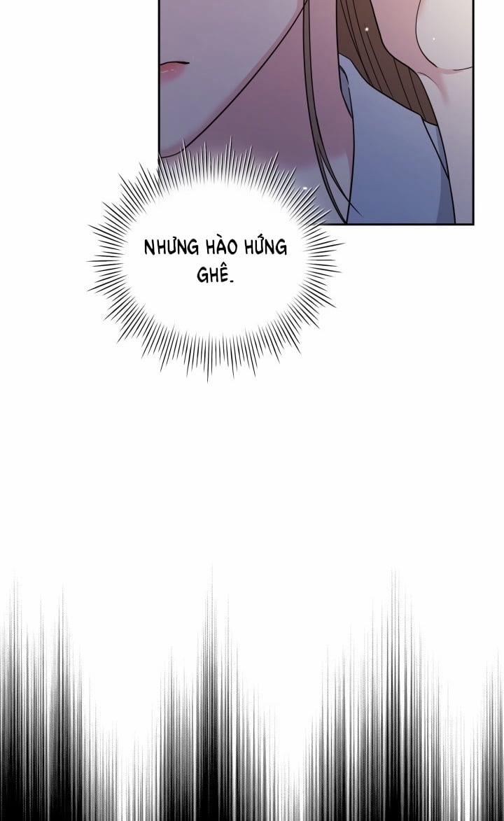 [18+] In The Cage 23.2 trang 59