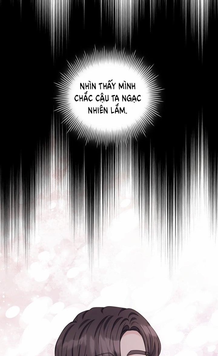 [18+] In The Cage 23.2 trang 60