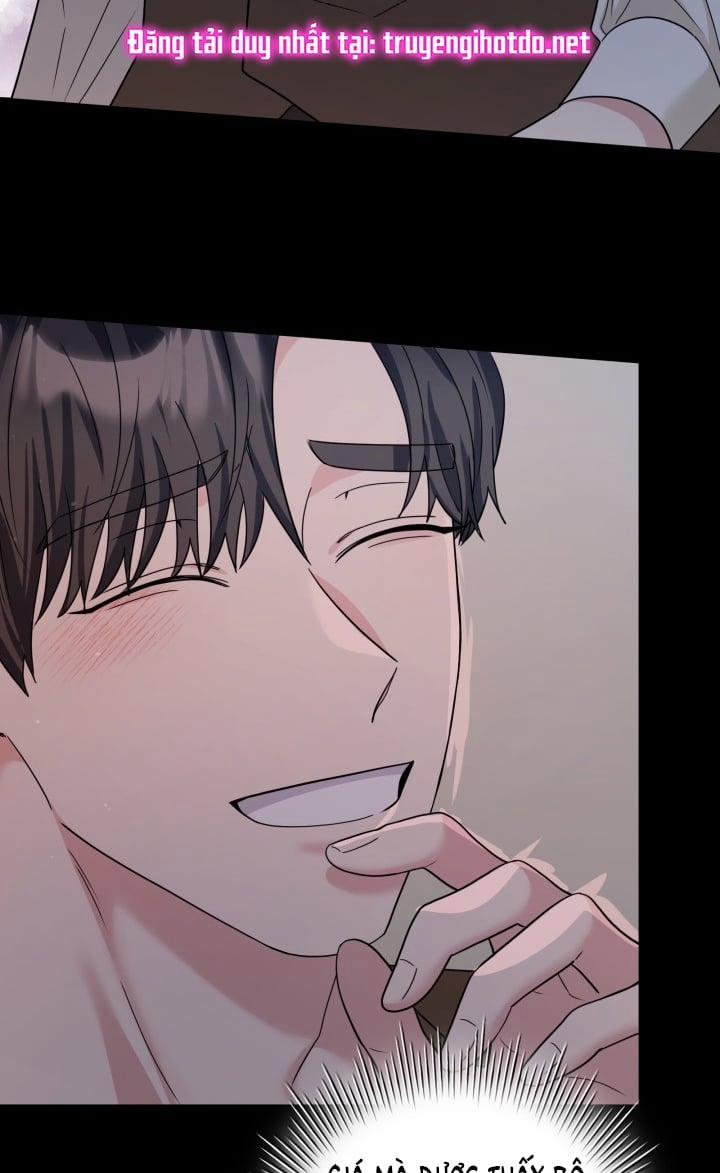 [18+] In The Cage 23.2 trang 62