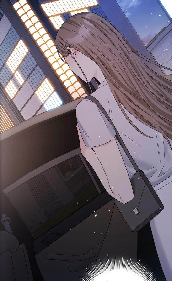 [18+] In The Cage 23.2 trang 64