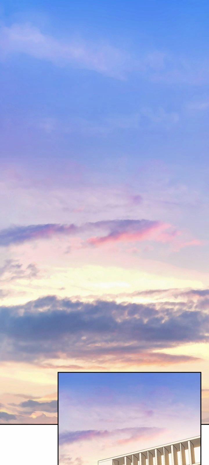 [18+] In The Cage 23.2 trang 9