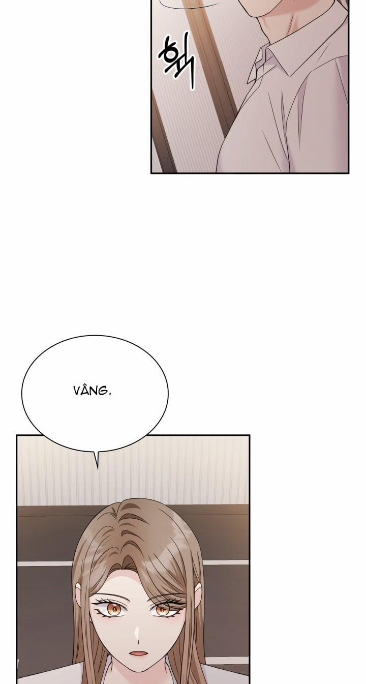 [18+] In The Cage 24.1 trang 29