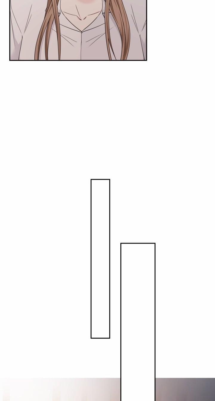 [18+] In The Cage 24.1 trang 30