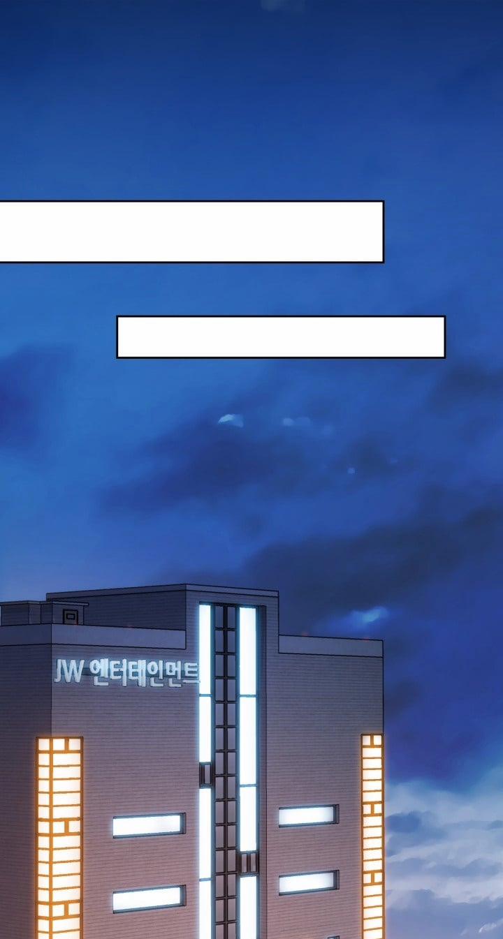 [18+] In The Cage 24.1 trang 5