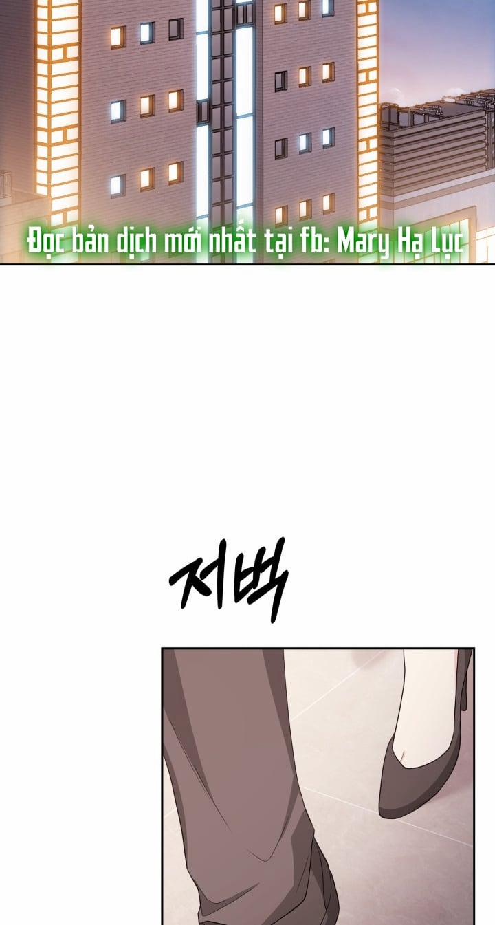 [18+] In The Cage 24.1 trang 6