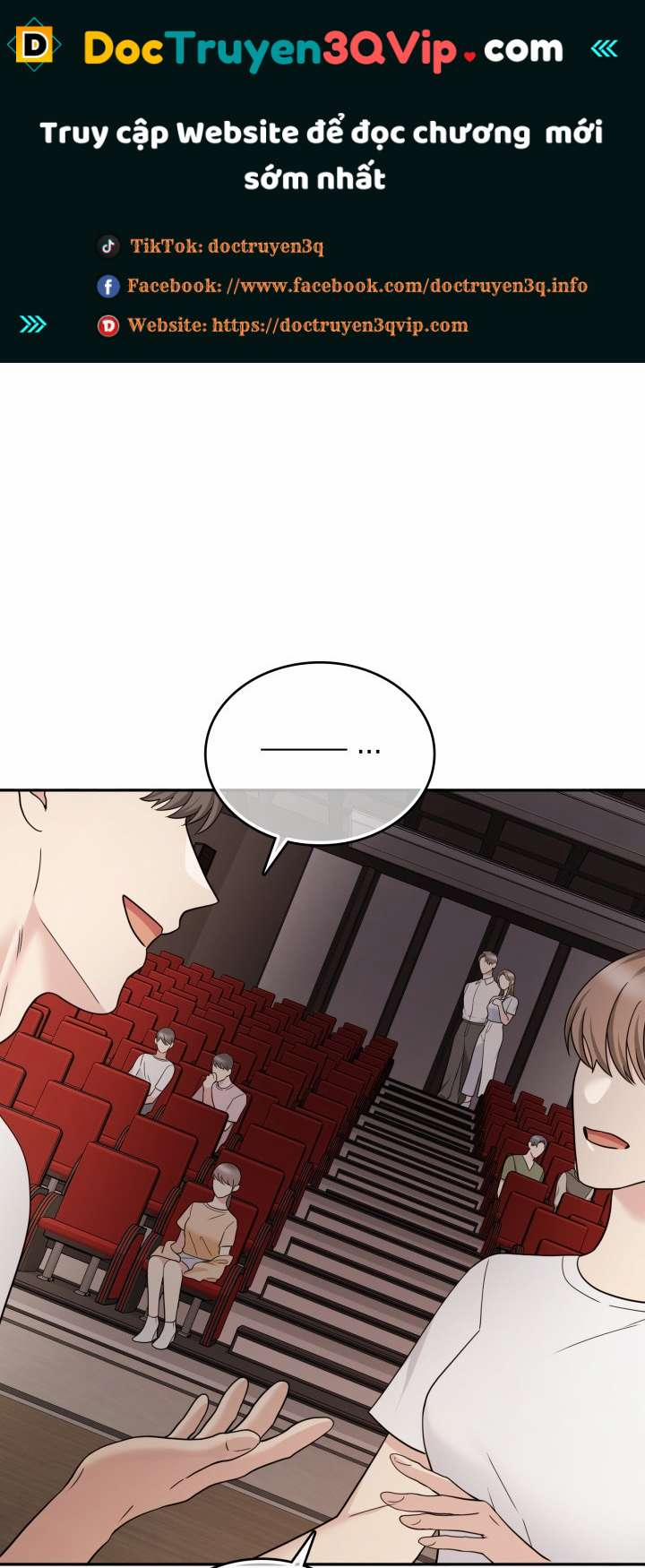 [18+] In The Cage 24.2 trang 0