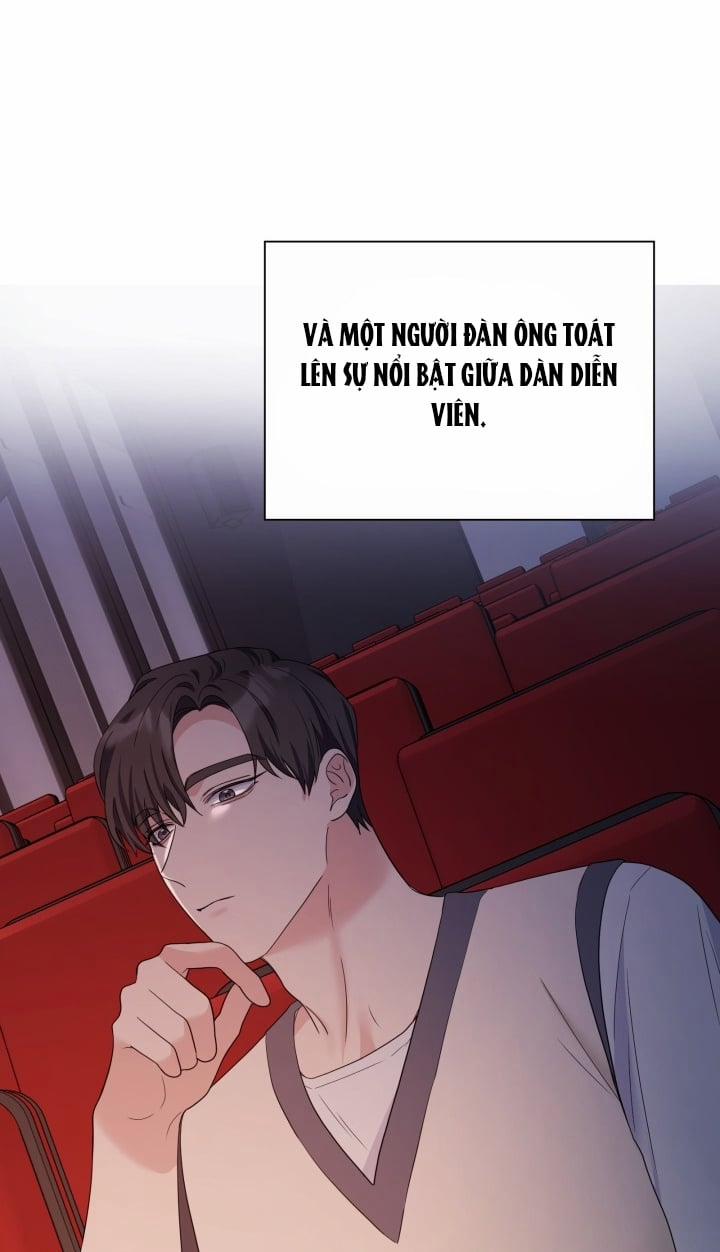 [18+] In The Cage 24.2 trang 12