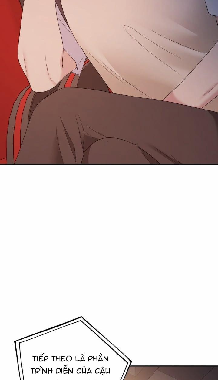 [18+] In The Cage 24.2 trang 13