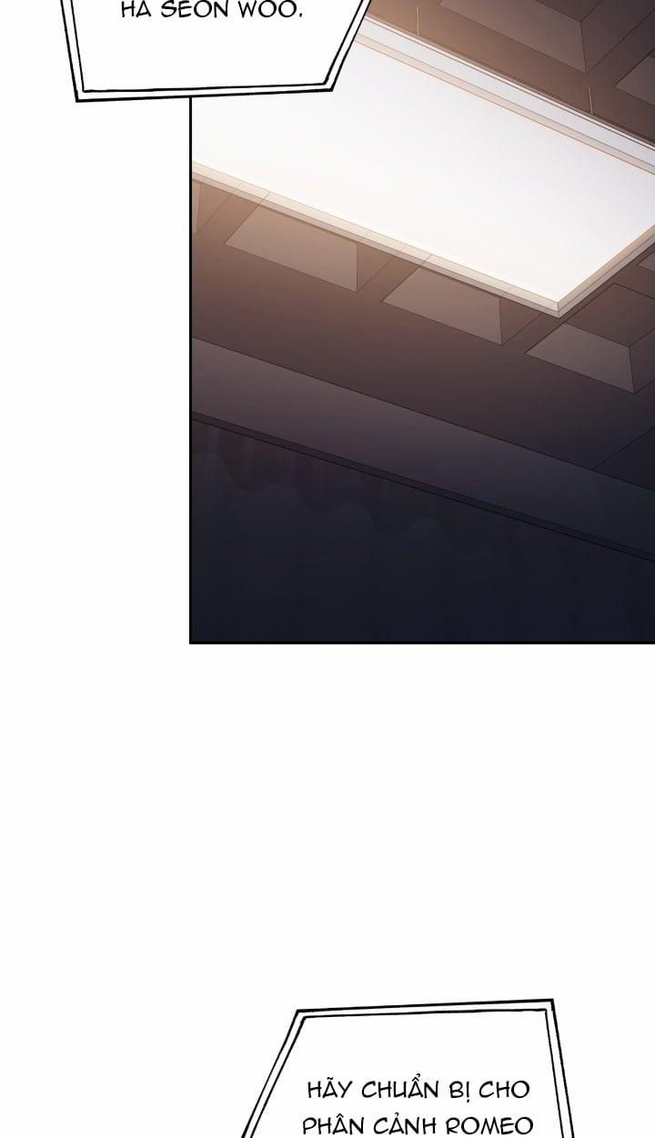 [18+] In The Cage 24.2 trang 14