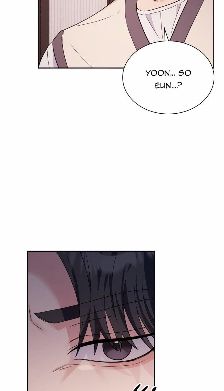 [18+] In The Cage 24.2 trang 17