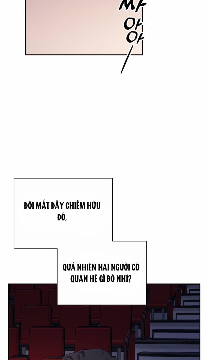 [18+] In The Cage 24.2 trang 18