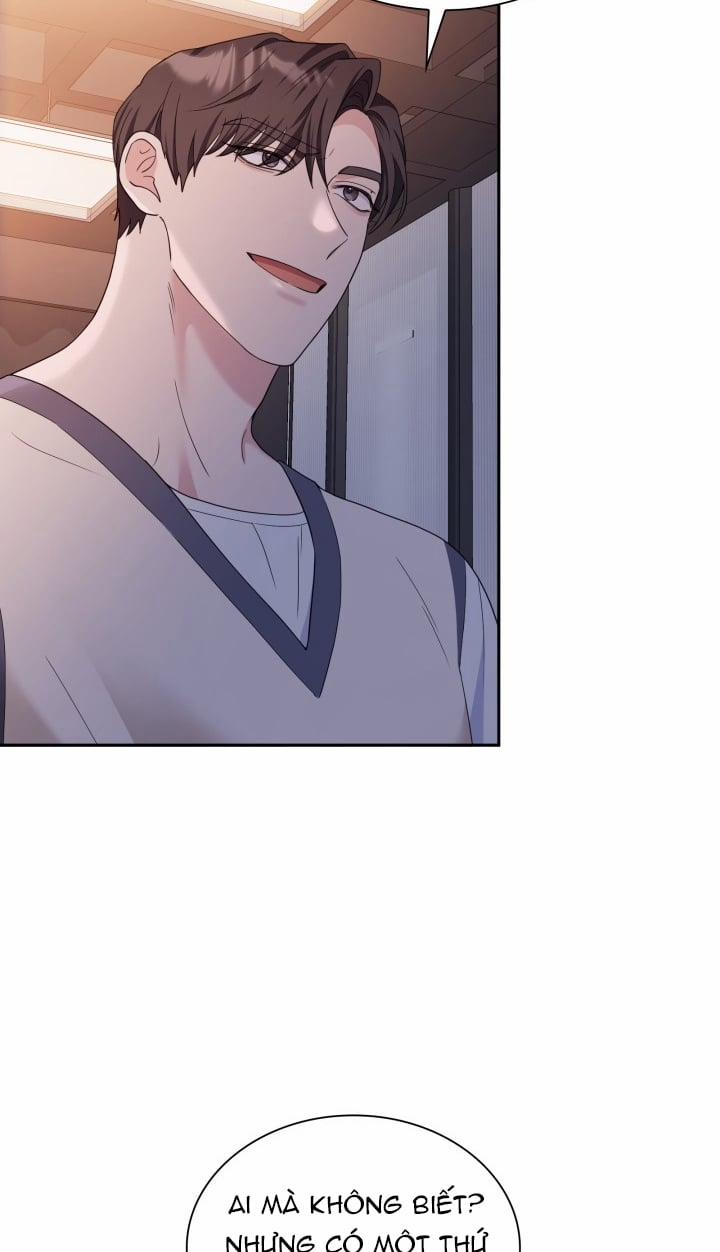 [18+] In The Cage 24.2 trang 24