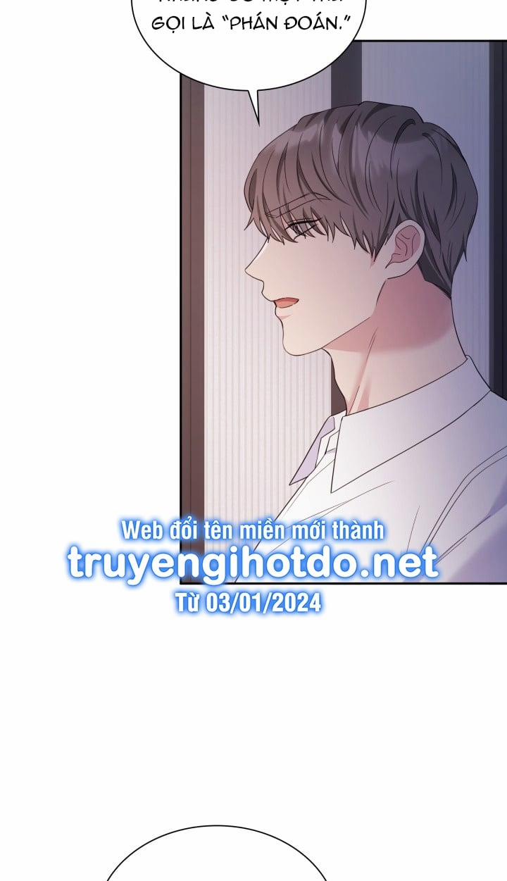 [18+] In The Cage 24.2 trang 25