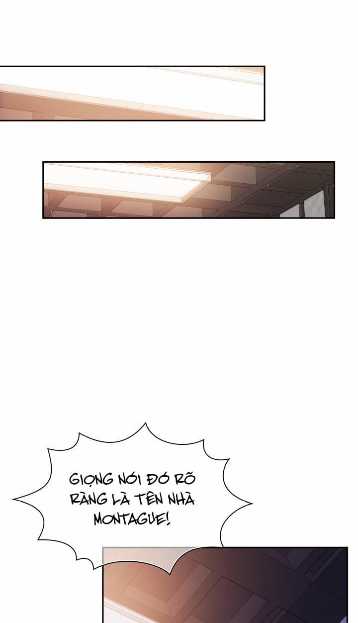 [18+] In The Cage 24.2 trang 28