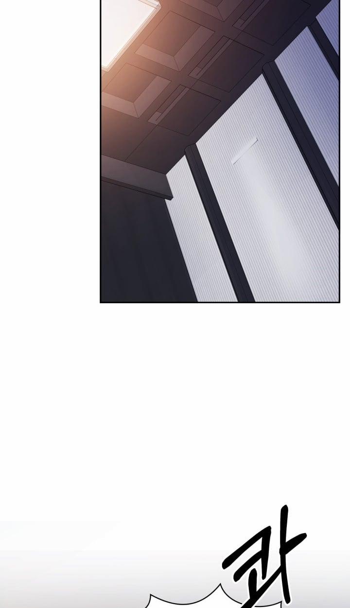 [18+] In The Cage 24.2 trang 29