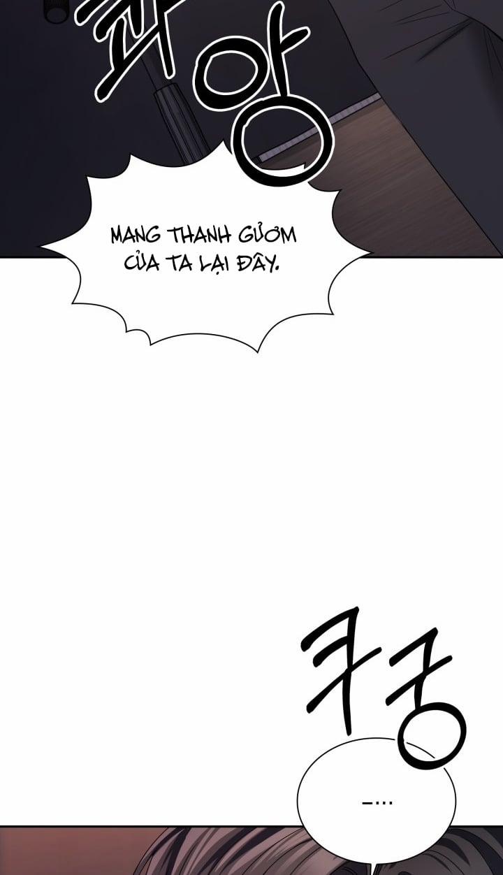 [18+] In The Cage 24.2 trang 31