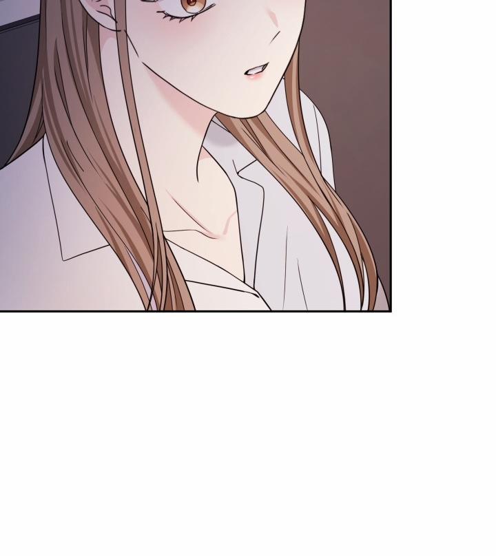 [18+] In The Cage 24.2 trang 34