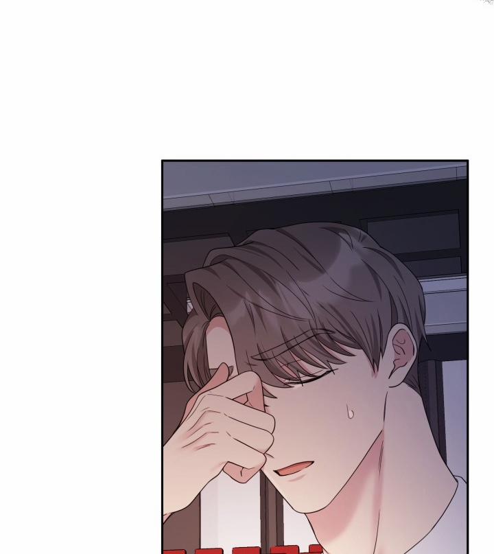 [18+] In The Cage 24.2 trang 36