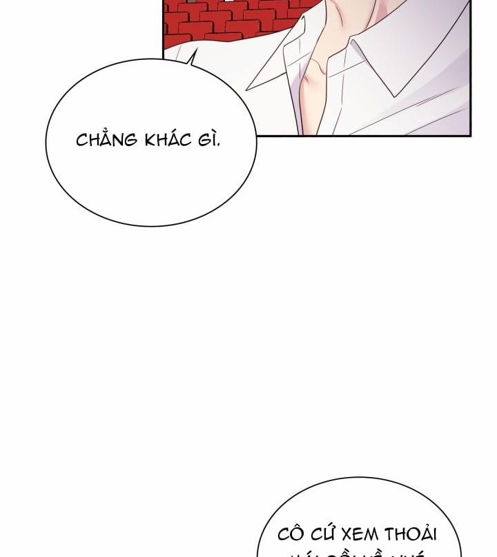 [18+] In The Cage 24.2 trang 37