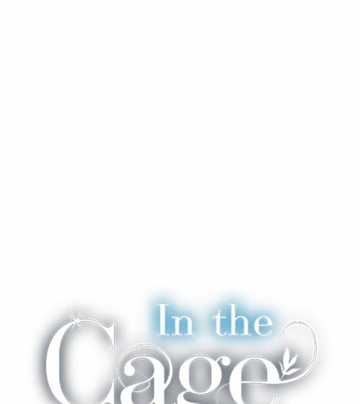 [18+] In The Cage 24.2 trang 39