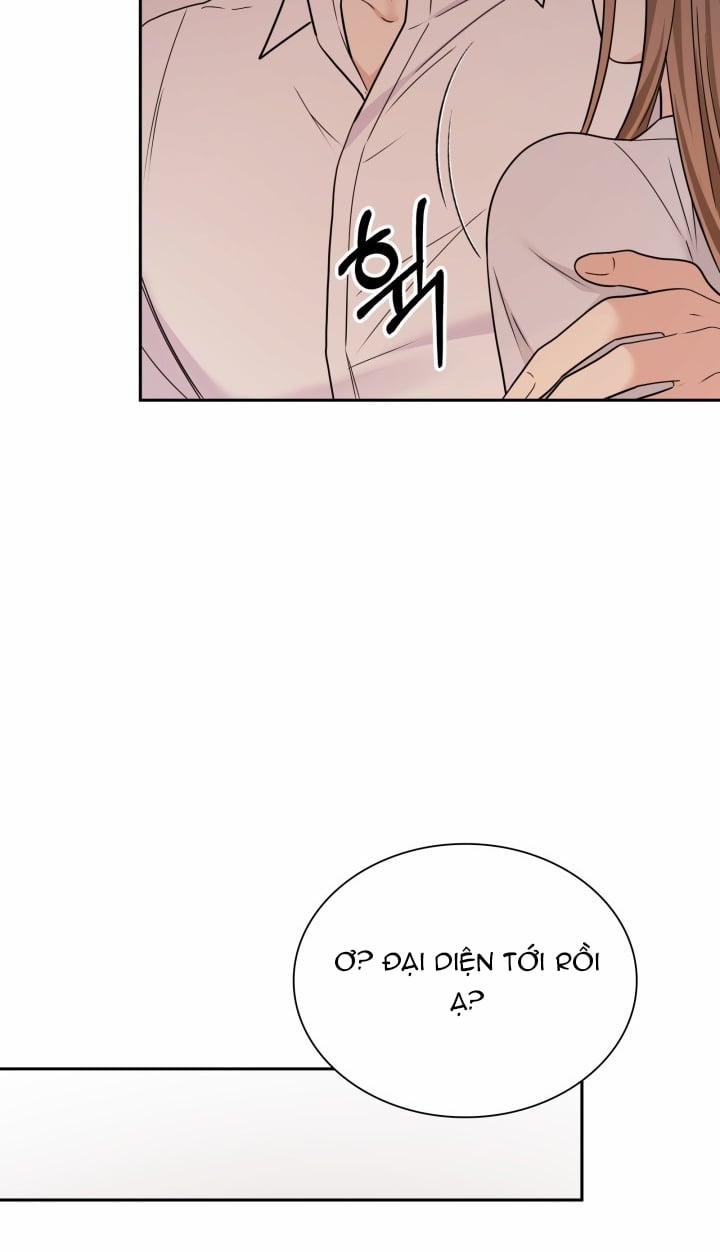 [18+] In The Cage 24.2 trang 4