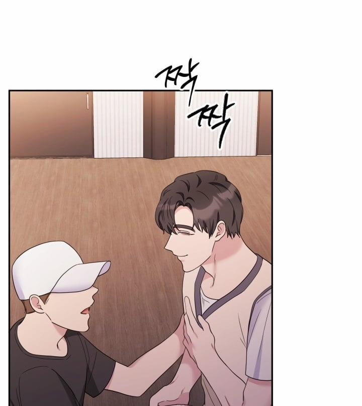 [18+] In The Cage 24.2 trang 43