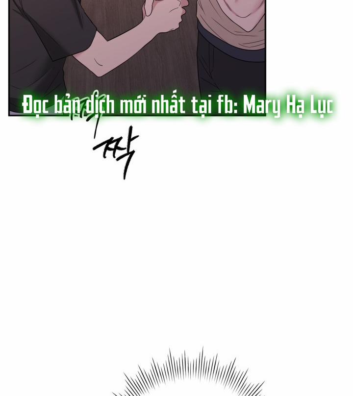 [18+] In The Cage 24.2 trang 44