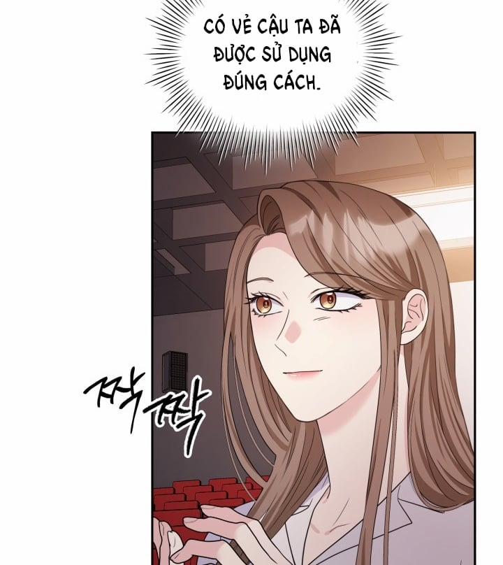 [18+] In The Cage 24.2 trang 45