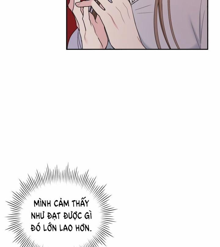 [18+] In The Cage 24.2 trang 46