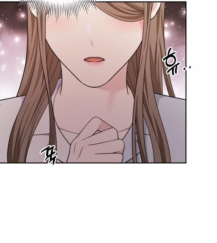 [18+] In The Cage 24.2 trang 47