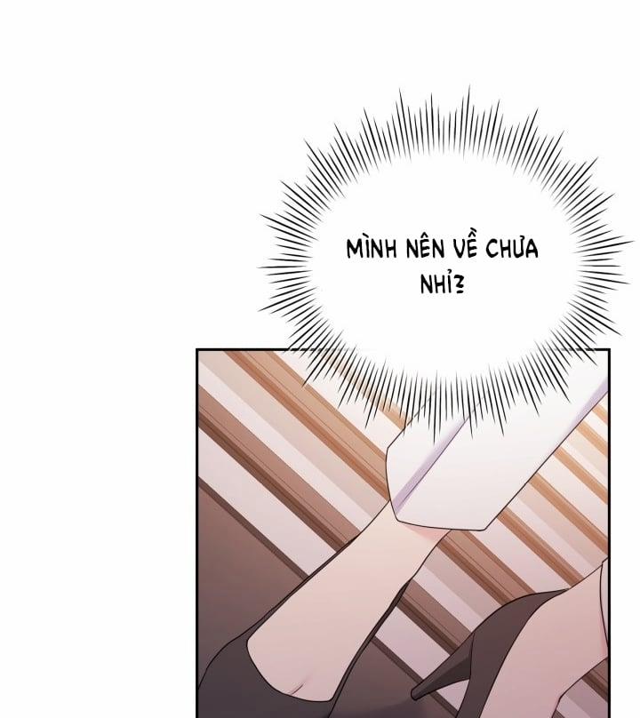 [18+] In The Cage 24.2 trang 48