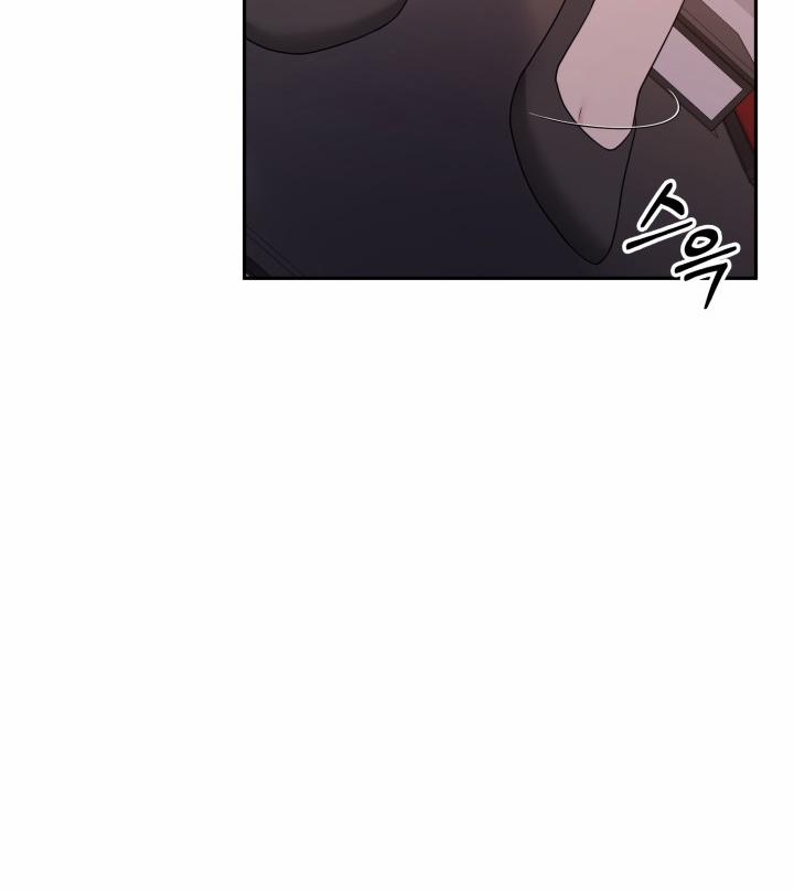 [18+] In The Cage 24.2 trang 49