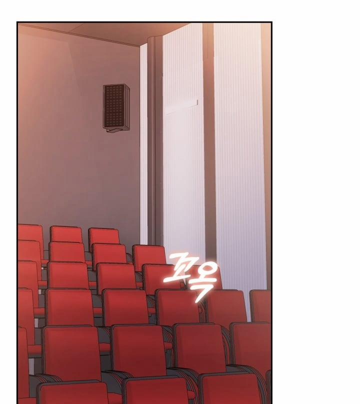 [18+] In The Cage 24.2 trang 50