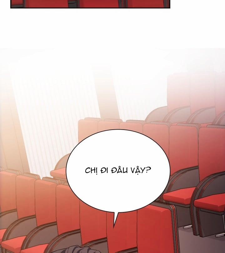 [18+] In The Cage 24.2 trang 51