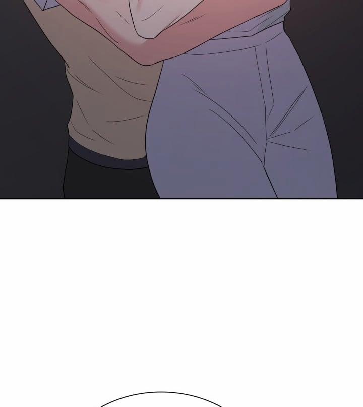 [18+] In The Cage 24.2 trang 53