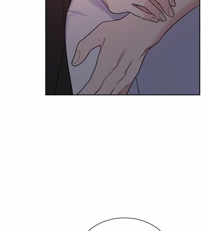 [18+] In The Cage 24.2 trang 55